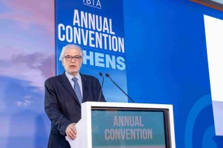 stylianidis
